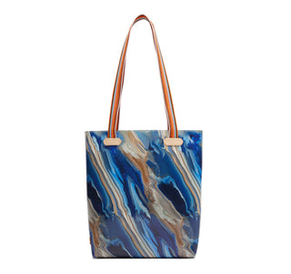 Consuela Everyday Tote -