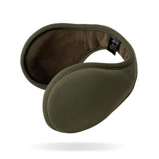 Bitt's Knits ThermalTech Pro Earmuffs