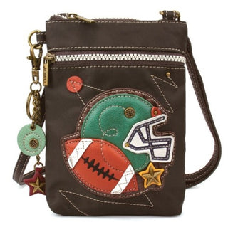 Chala Venture Cellphone Purse 702