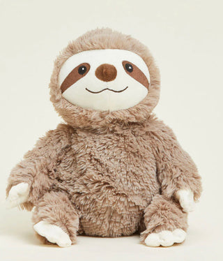 Warmies Sloth