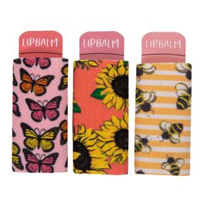 Simply Southern Balm Huggies