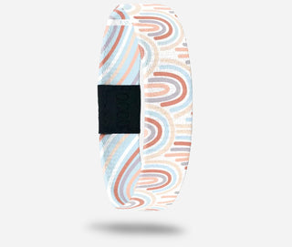 Zox Interactive Bible Bracelet Promises