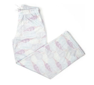 Head In The Clouds Lounge Pants