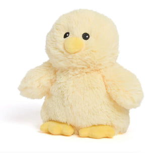 Warmies Junior Chick