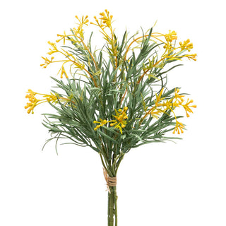 Rosemary Bundle w/Yellow Berries