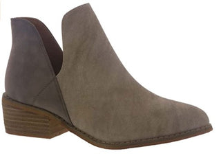 Corkys Wayland Booties