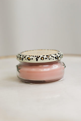 Tyler Candle Company Mediterranean Fig