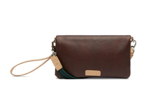 Consuela Uptown Crossbody Isabel