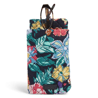 Vera Bradley Double Eye Case