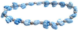 Trrtlz Elephant Bracelet
