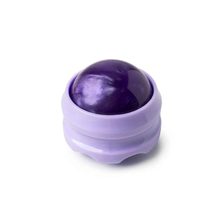 Lemon Lavender Sore Winner Body Massager Purple