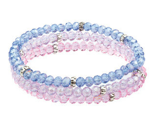 My Fun Colors Kids Mini Bracelet Set Princess
