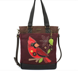 Chala Work Tote 837