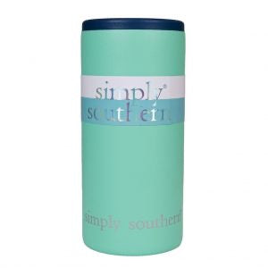 SS Save The Turtles Can Cooler
