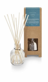 Magnolia Home Diffuser Restore