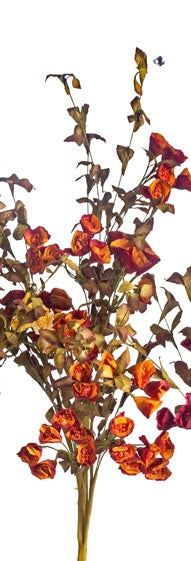 Wild Flower Bunch 32”