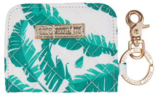 Simply Southern ID Wallet