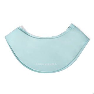 Lemon Lavender Cold Shoulder Hot and Cold Neck Wrap