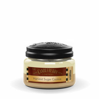 Candleberry Harvest Sugar Cookie