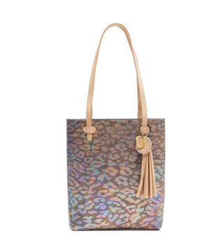 Consuela Everyday Tote Iris