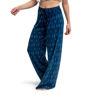 Hello Mello Dream Catcher Lounge Pants