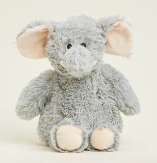 Warmies Elephant