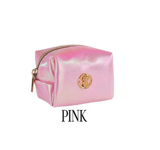 Simply Southern Mini Bag Essentials Pink