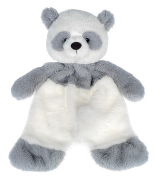 Flat-A-Pat Panda