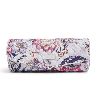 Vera Bradley On A Roll Case