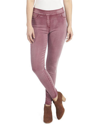 Coco + Carmen OMG Faded Skinny Colored - Aragon 2039084