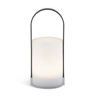 Table Light w/Handle