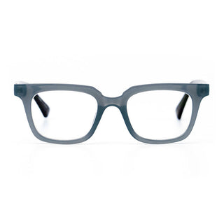 Optimum Optical Page Six Readers