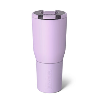 Brumate Nav Lavender 35oz