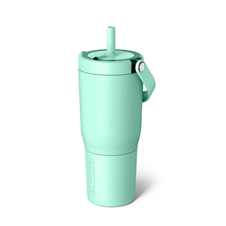 Brumate Resa Mint 25oz