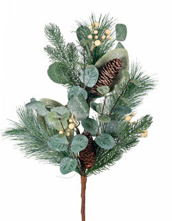 Pine/Eucalyptus Spray