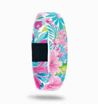 Zox Interactive Bracelet It's a Vibe