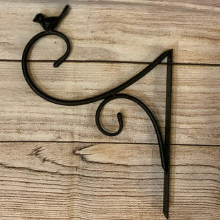 Bird Plant Hanger