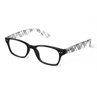 London Reading Glasses