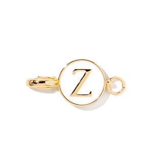 Charm Collective Charm "Z"
