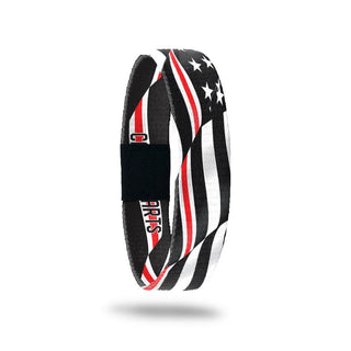 Zox Hero Interactive Bracelet Caring Hands, Healing Hearts