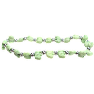 Trrtlz Elephant Bracelet