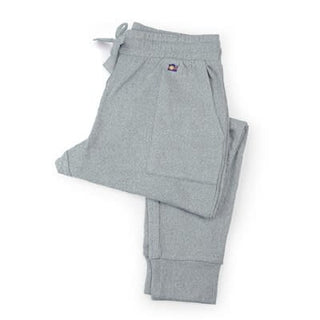 Smile Knit Joggers