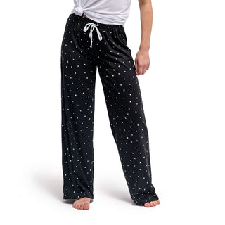 Hello Mello Under the Stars Lounge Pant