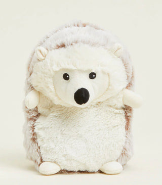 Warmies Hedgehog