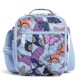 Deluxe Lunch Bunch Bag