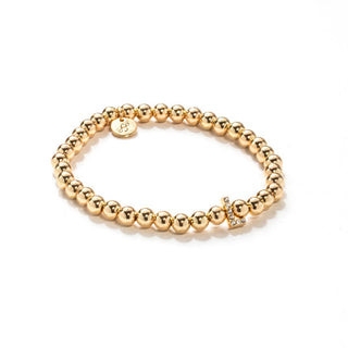 Soul Stacks Bracelet Bar “L”