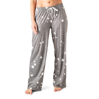 Hello Mello Stargazer Pajama Pants Stargazer
