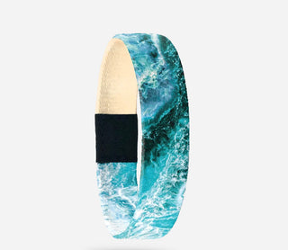 Zox Interactive Bracelet Still I Rise