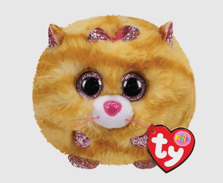 TY Puff - Tabitha