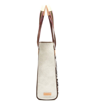 Consuela Chica Classic Tote -